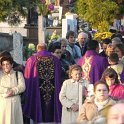 wszystkichswietych2011 093